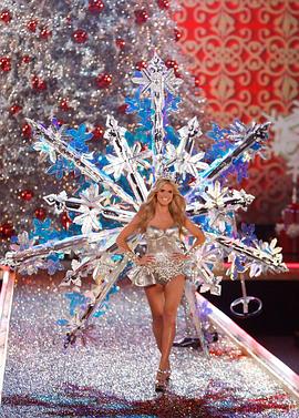 日韩无码一区不卡海报剧照